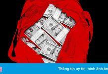 Số Bitcoin trị giá 12 triệu USD vừa bị đánh cắp