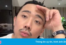 Sao kê tài khoản là bắt buộc, nhưng chưa đủ để minh bạch