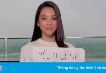 30 nghệ sĩ tham gia MV cổ vũ chống dịch