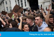 Khi nào đại dịch Covid-19 kết thúc?