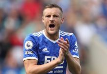 Leicester 0-1 Man City: Bernardo Silva tỏa sáng Leicester vs Man City anh 1