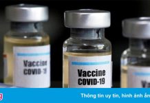ASEAN hướng đến phân bổ vaccine đồng đều cho các nước