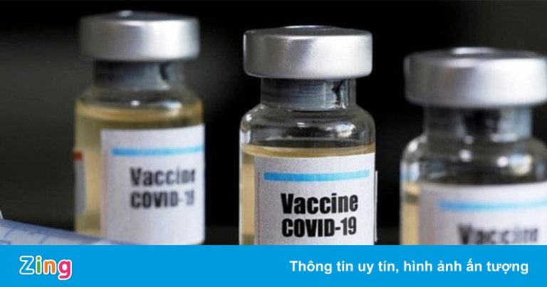 ASEAN hướng đến phân bổ vaccine đồng đều cho các nước