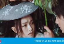 ‘Thiên long bát bộ’ bản 2021 không còn chất kiếm hiệp