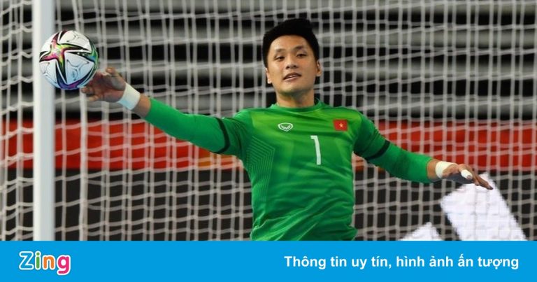 Văn Ý nói về cơ hội thi đấu ở châu Âu Văn Ý nói về cơ hội thi đấu ở châu Âu