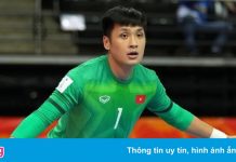 Hồ Văn Ý: ‘Thi đấu ở châu Á phù hợp hơn với tôi’