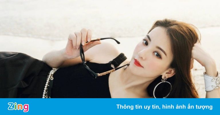 Phương Viện phản hồi tin tham gia lò săn đại gia