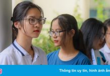 Hơn 40 trường đại học xét tuyển bổ sung