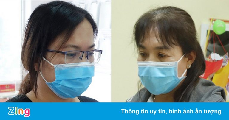 Tạm giam thêm 5 người liên quan vụ lừa 600 tỷ của Vietcombank Tạm giam thêm 5 người liên quan vụ lừa 600 tỷ của Vietcombank