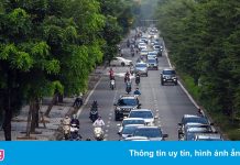 Chuyên gia: Việt Nam cần ứng phó với virus khôn ngoan hơn