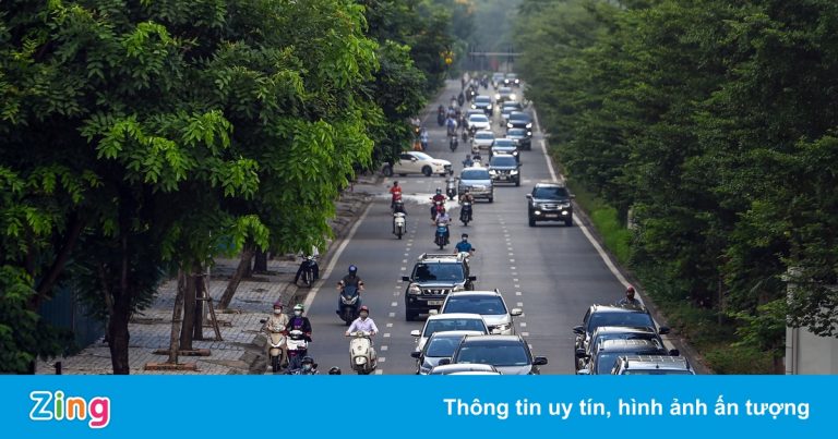 Chuyên gia: Việt Nam cần ứng phó với virus khôn ngoan hơn