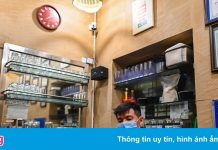 Phó bí thư Hà Nội: TP sẽ nới lỏng theo điều kiện thực tế