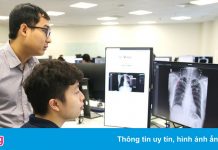 Vingroup lập công ty dữ liệu lớn