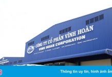 Khi doanh nghiệp thủy sản đi đầu tư chứng khoán