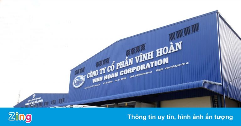 Khi doanh nghiệp thủy sản đi đầu tư chứng khoán