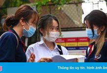 19 trường đại học xét tuyển bổ sung