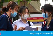 Cử tri mong lãnh đạo Hà Nội có giải pháp để học sinh trở lại trường
