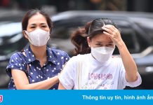 Điểm chuẩn cao nhất vào ĐH Kinh tế Quốc dân là 28,3