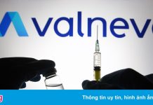 Vì sao vaccine Valneva được nhiều nước săn đón?