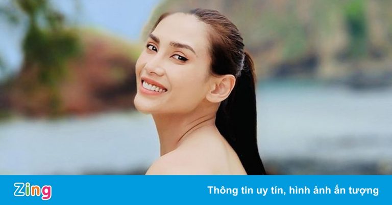 Phương pháp nhịn ăn gián đoạn 16:8 của Võ Hoàng Yến Phương pháp nhịn ăn gián đoạn 16:8 của Võ Hoàng Yến
