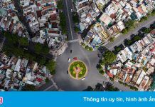 Chủng Delta xóa mục tiêu ‘Zero Covid’, TP.HCM cần làm gì khi mở cửa?