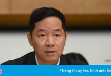 Khan hiếm vaccine, Chính phủ cần ưu tiên cho đối tượng rủi ro nhất