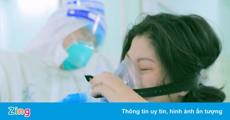 Xem xong phim ‘Ranh giới’, còn ai phàn nàn về cuộc đời mình nữa không?