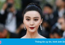 25 nghệ sĩ Trung Quốc bị cấm hoạt động