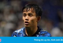 Những bất ngờ ở lượt trận đầu vòng loại World Cup châu Á