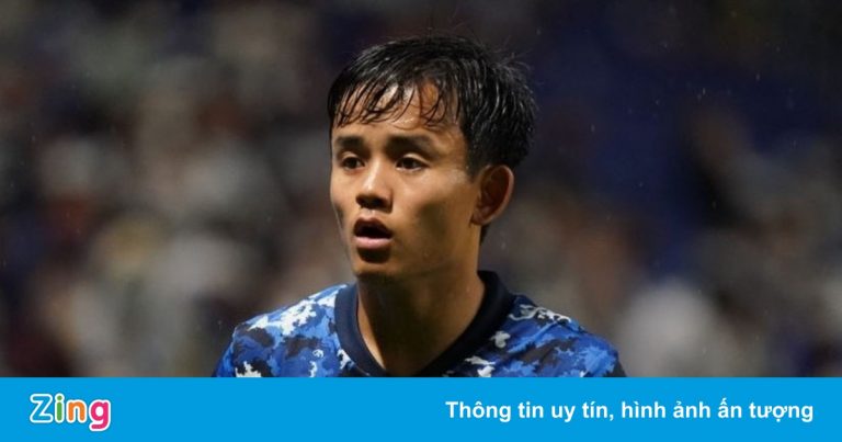 Những bất ngờ ở lượt trận đầu vòng loại World Cup châu Á