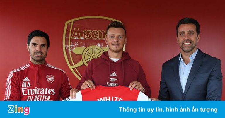 Arsenal lạc lối ở Premier League