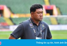 HLV Thái Lan: ‘Tránh được Việt Nam, Malaysia, Indonesia là tốt’