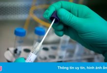 Doanh nghiệp đau đầu với chi phí test SAR-Cov-2