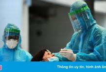 Bốn giải pháp giúp Hải Dương dập dịch hiệu quả