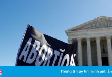 Chính quyền Biden kiện bang Texas về luật chống phá thai