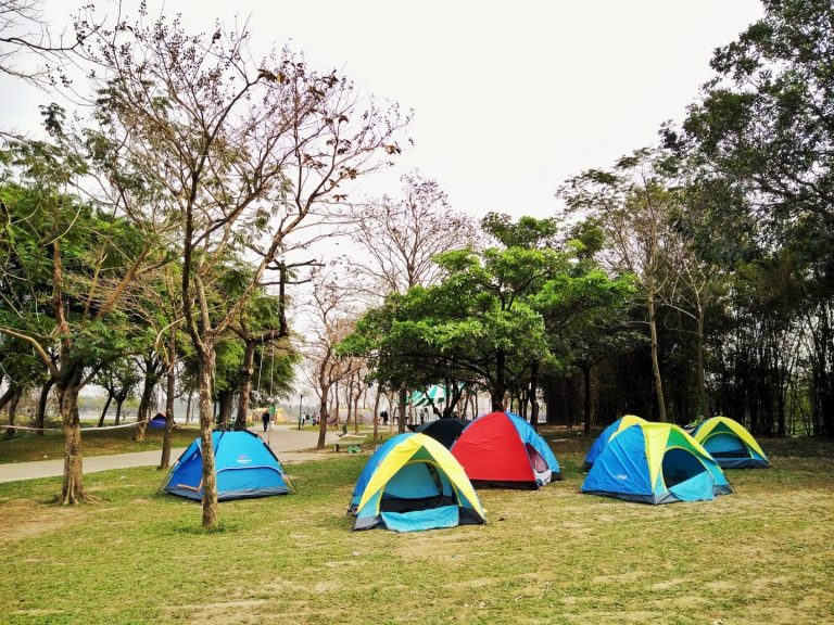 Top 5 Điểm Cắm Trại Quanh Hà Nội Siêu Hấp Dẫn Phải Rủ “Cạ Cứng” Đi Ngay Top 5 Điểm Cắm Trại Quanh Hà Nội Siêu Hấp Dẫn Phải Rủ “Cạ Cứng” Đi Ngay