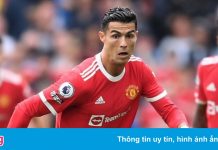 Hàng công MU rời rạc thế nào?