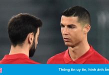 Ronaldo không phải cầu thủ duy nhất đá phạt đền ở MU