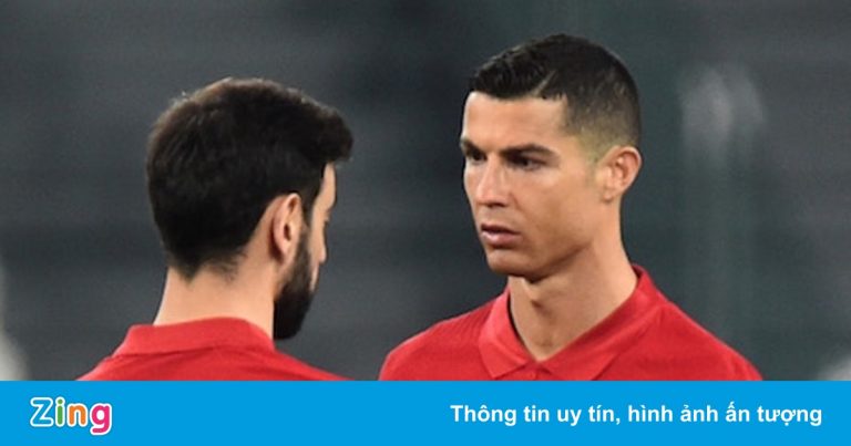 Ronaldo không phải cầu thủ duy nhất đá phạt đền ở MU