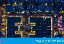 TP.HCM chuẩn bị mở cửa lại 3 chợ đầu mối