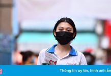 Điểm chuẩn ĐH Kinh tế TP.HCM tăng nhẹ