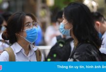 Điểm chuẩn ĐH Sư phạm Kỹ thuật TP.HCM có thể lên đến 27