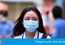 Điểm chuẩn ĐH Y Dược TP.HCM giảm nhẹ