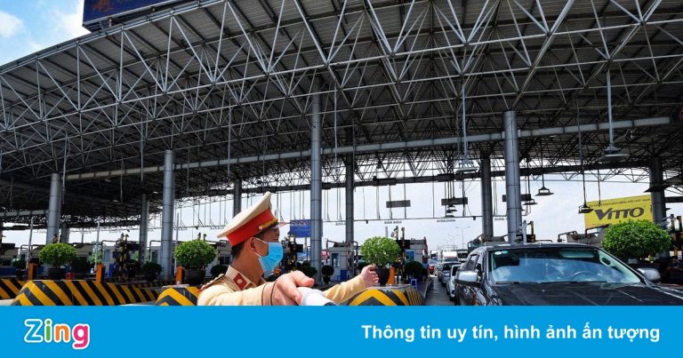 Chuyên gia kiến nghị tăng mức phạt đối với hành vi sử dụng biển số giả Chuyên gia kiến nghị tăng mức phạt đối với hành vi sử dụng biển số giả