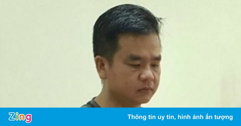 Truy tố Trương Châu Hữu Danh cùng 4 thành viên nhóm ‘Báo Sạch’