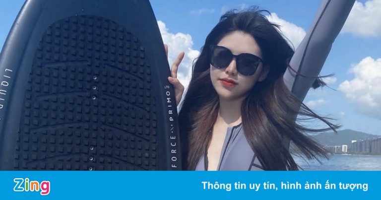 Thấy gì sau vụ Châu Tinh Trì ép người đẹp 17 tuổi xóa ảnh ở du thuyền?