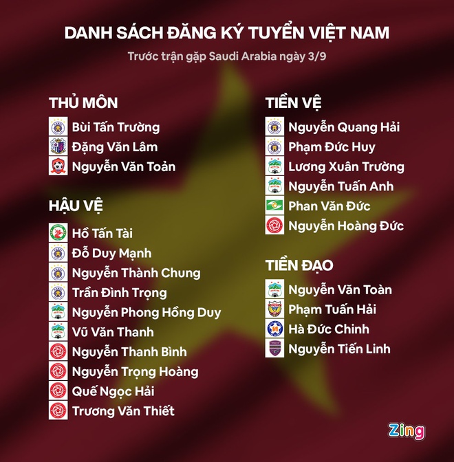 tuyen viet nam anh 14