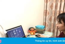 Thủ tướng: Ưu tiên hỗ trợ học sinh không có phương tiện học trực tuyến