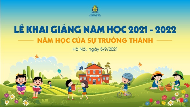 le khai giang 2021 anh 12