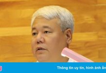 Mô hình ‘xé rào’ chống dịch của Bí thư quận 7